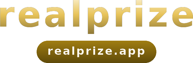 realprize logo