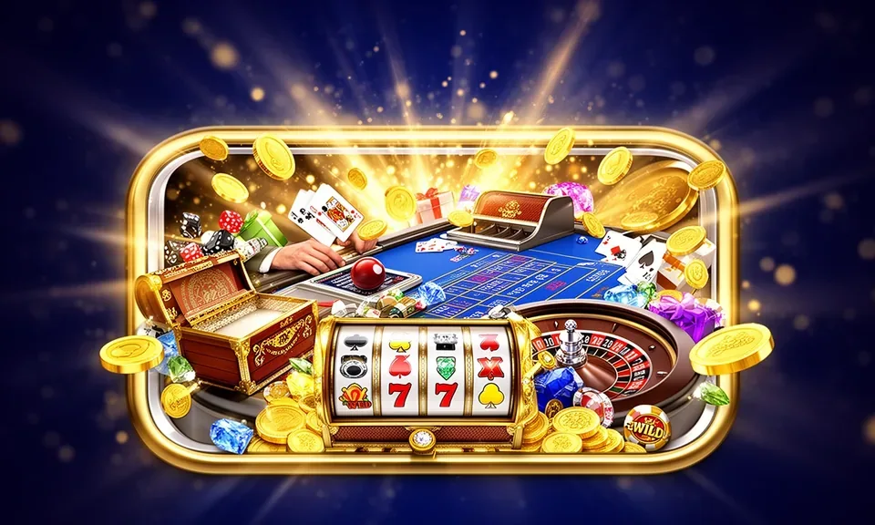 realprize Find the Answer Before You Need to Ask