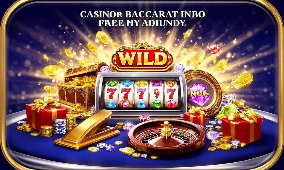 realprize Bonus