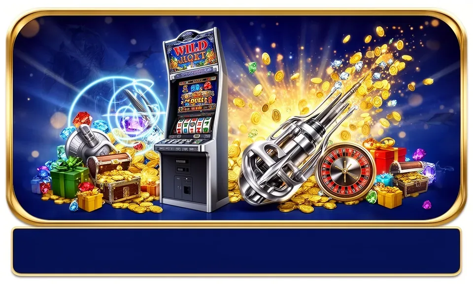 realprize Bonus